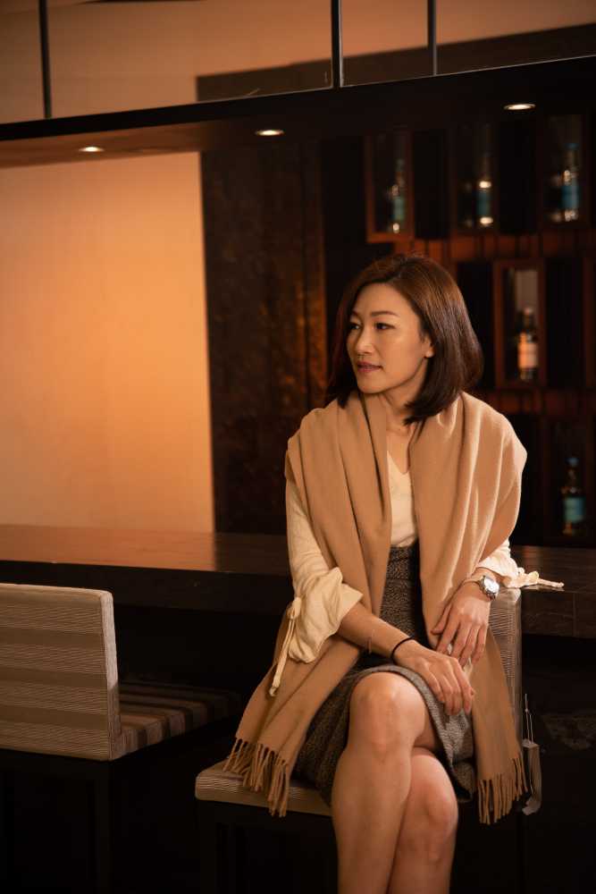 你也會嗎？30 歲後，為什麼一到夜晚就是不想睡覺？