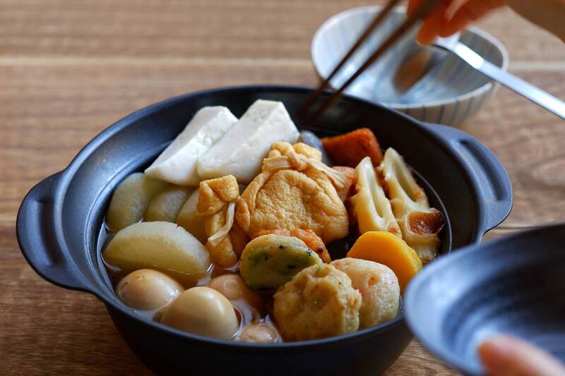 健康網》這些竟是隱藏版「糖」陷阱？ 營養師曝3大類食物