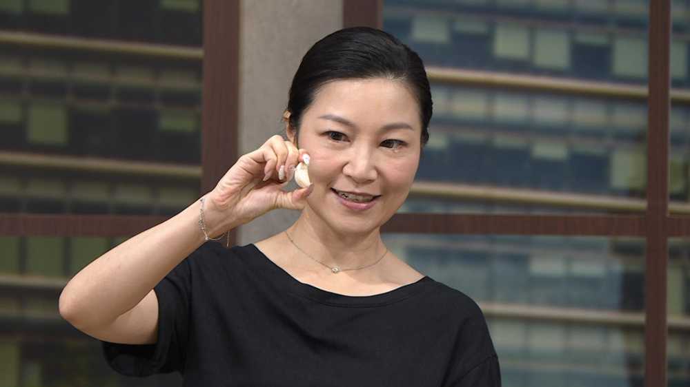 大蒜選購、保存、去皮 是不是很傷透腦筋呢？ 分享大蒜小知識 #幸福好厝邊