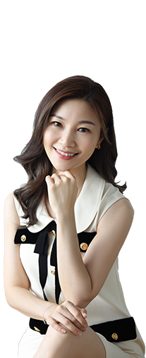 余朱清